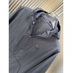 2025年10月23日秋冬入荷新作Louis Vuittonジャケット高品質 人気商品/DD工場