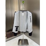 2025年10月23日秋冬入荷新作MONCLERジャケット高品質 人気商品/DD工場