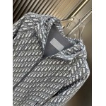 2025年10月23日秋冬入荷新作Diorジャケット高品質 人気商品/DD工場