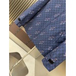 2025年10月23日秋冬入荷新作Gucciジャケット高品質 人気商品/DD工場