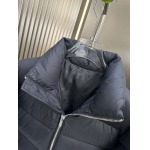 2025年10月23日秋冬入荷新作Diorダウンジャケット高品質 人気商品/DD工場