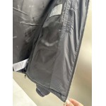 2025年10月23日秋冬入荷新作Diorダウンジャケット高品質 人気商品/DD工場