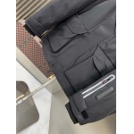 2025年10月23日秋冬入荷新作MONCLERダウンジャケット高品質 人気商品/DD工場