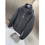 2025年10月23日秋冬入荷新作MONCLERダウンジャケット高品質 人気商品/DD工場