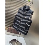 2025年10月23日秋冬入荷新作MONCLERダウンジャケット高品質 人気商品/DD工場