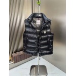 2025年10月23日秋冬入荷新作MONCLERダウンジャケット高品質 人気商品/DD工場