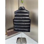 2025年10月23日秋冬入荷新作MONCLERダウンジャケット高品質 人気商品/DD工場