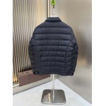 2025年10月23日秋冬入荷新作MONCLERダウンジャケット高品質 人気商品/DD工場