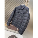 2025年10月23日秋冬入荷新作MONCLERダウンジャケット高品質 人気商品/DD工場