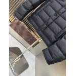 2025年10月23日秋冬入荷新作MONCLERダウンジャケット高品質 人気商品/DD工場