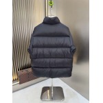2025年10月23日秋冬入荷新作MONCLERダウンジャケット高品質 人気商品/DD工場