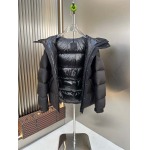 2025年10月23日秋冬入荷新作MONCLERダウンジャケット高品質 人気商品/DD工場