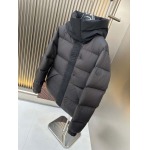 2025年10月23日秋冬入荷新作MONCLERダウンジャケット高品質 人気商品/DD工場