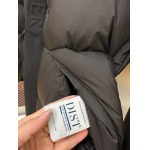 2025年10月23日秋冬入荷新作MONCLERダウンジャケット高品質 人気商品/DD工場