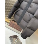 2025年10月23日秋冬入荷新作MONCLERダウンジャケット高品質 人気商品/DD工場