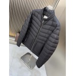 2025年10月23日秋冬入荷新作MONCLERダウンジャケット高品質 人気商品/DD工場