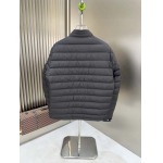 2025年10月23日秋冬入荷新作MONCLERダウンジャケット高品質 人気商品/DD工場