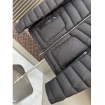 2025年10月23日秋冬入荷新作MONCLERダウンジャケット高品質 人気商品/DD工場