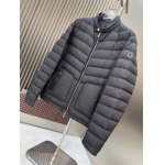 2025年10月23日秋冬入荷新作MONCLERダウンジャケット高品質 人気商品/DD工場