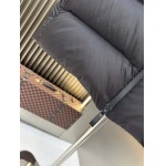 2025年10月23日秋冬入荷新作MONCLERダウンベスト高品質 人気商品/DD工場