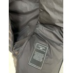 2025年10月23日秋冬入荷新作MONCLERダウンベスト高品質 人気商品/DD工場