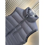 2025年10月23日秋冬入荷新作MONCLERダウンベスト高品質 人気商品/DD工場