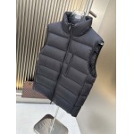 2025年10月23日秋冬入荷新作MONCLERダウンベスト高品質 人気商品/DD工場