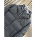 2025年10月23日秋冬入荷新作Louis Vuittonダウンジャケット高品質 人気商品/DD工場