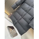 2025年10月23日秋冬入荷新作MONCLERダウンジャケット高品質 人気商品/DD工場