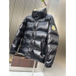 2025年10月23日秋冬入荷新作MONCLERダウンジャケット高品質 人気商品/DD工場