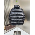 2025年10月23日秋冬入荷新作MONCLERダウンジャケット高品質 人気商品/DD工場