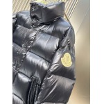 2025年10月23日秋冬入荷新作MONCLERダウンジャケット高品質 人気商品/DD工場