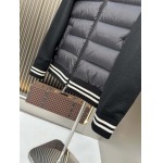 2025年10月23日秋冬入荷新作MONCLERダウンジャケット高品質 人気商品/DD工場