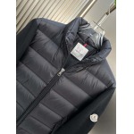 2025年10月23日秋冬入荷新作MONCLERダウンジャケット高品質 人気商品/DD工場