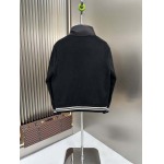 2025年10月23日秋冬入荷新作MONCLERダウンジャケット高品質 人気商品/DD工場