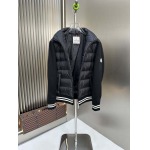 2025年10月23日秋冬入荷新作MONCLERダウンジャケット高品質 人気商品/DD工場