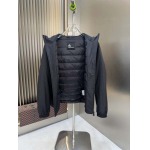 2025年10月23日秋冬入荷新作MONCLERダウンジャケット高品質 人気商品/DD工場