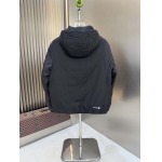 2025年10月23日秋冬入荷新作MONCLERダウンジャケット高品質 人気商品/DD工場