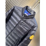 2025年10月23日秋冬入荷新作MONCLERダウンジャケット高品質 人気商品/DD工場