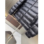 2025年10月23日秋冬入荷新作MONCLERダウンジャケット高品質 人気商品/DD工場