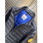 2025年10月23日秋冬入荷新作MONCLERダウンジャケット高品質 人気商品/DD工場
