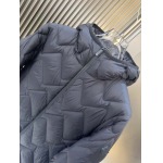 2025年10月23日秋冬入荷新作MONCLERダウンジャケット高品質 人気商品/DD工場