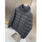 2025年10月23日秋冬入荷新作MONCLERダウンジャケット高品質 人気商品/DD工場