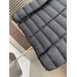 2025年10月23日秋冬入荷新作MONCLERダウンジャケット高品質 人気商品/DD工場