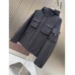 2025年10月23日秋冬入荷新作MONCLERダウンジャケット高品質 人気商品/DD工場