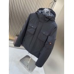 2025年10月23日秋冬入荷新作MONCLERダウンジャケット高品質 人気商品/DD工場