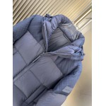 2025年10月23日秋冬入荷新作Louis Vuittonダウンジャケット高品質 人気商品/DD工場