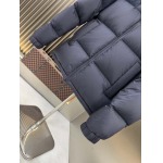 2025年10月23日秋冬入荷新作Louis Vuittonダウンジャケット高品質 人気商品/DD工場