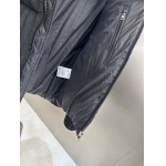 2025年10月23日秋冬入荷新作MONCLERダウンジャケット高品質 人気商品/DD工場