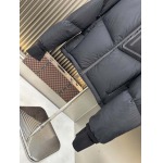 2025年10月23日秋冬入荷新作MONCLERダウンジャケット高品質 人気商品/DD工場